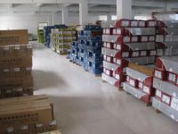 Лот: 24787001. Фото: 6. паркет бамбук