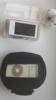 Лот: 11199452. Фото: 3. Ipod nano 7+чехол. Бытовая техника