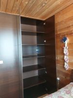 Лот: 20109026. Фото: 2. Шкаф. Хранение вещей