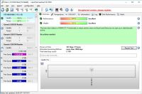 Лот: 9325762. Фото: 4. 4х ядерный системный блок intel... Красноярск
