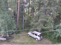 Лот: 9543539. Фото: 2. Дом. Дача. Продажа