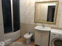 Лот: 19009539. Фото: 11. Продажа Коттедж Абакан, Дзержинского...