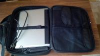 Лот: 3805970. Фото: 3. Ноут ASUS F3K. Компьютеры, оргтехника, канцтовары