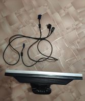 Лот: 14948631. Фото: 2. монитор Samsung SyncMaster 172N. Мониторы, проекторы