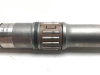 Лот: 20403471. Фото: 5. Вал КПП Honda Fit 2001 23210PWR000...