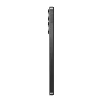 Лот: 24394069. Фото: 3. Смартфон Xiaomi Poco M6 6/128... Красноярск