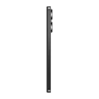 Лот: 24394069. Фото: 4. Смартфон Xiaomi Poco M6 6/128...