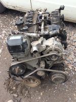 Лот: 12521566. Фото: 2. 1G-FE Beams в сборе. Автозапчасти