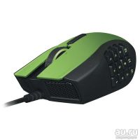 Лот: 8896061. Фото: 5. Новая игровая мышь Razer Naga...