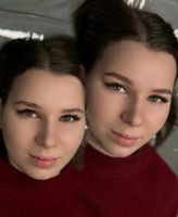 Лот: 25025296. Фото: 4. Перманентный макияж брови/губы... Красноярск