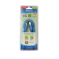 Лот: 3758696. Фото: 2. Кабель соединительный USB 3.0... Комплектующие