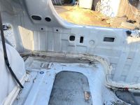 Лот: 25781266. Фото: 6. панель кузова Kia Rio QB