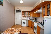 Лот: 24670207. Фото: 7. Продам 2-комн. кв. 52.4 кв.м...