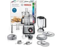 Лот: 25227191. Фото: 3. Кухонный комбайн Bosch MC812M865... Бытовая техника