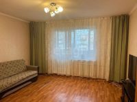 Лот: 25855418. Фото: 4. 2-комн. квартира , Красноярск... Красноярск