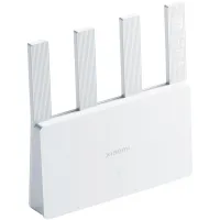 Лот: 24955158. Фото: 3. Wi-Fi роутер Xiaomi BE3600 2.5G... Компьютеры, оргтехника, канцтовары