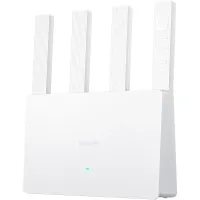 Лот: 24955158. Фото: 2. Wi-Fi роутер Xiaomi BE3600 2.5G... Сетевые устройства