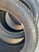 Лот: 25039561. Фото: 5. 215/50/17 Tigar ТYRES (Michelin...