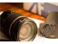 Лот: 2146204. Фото: 2. CANON EOS 450D. Фотокамеры
