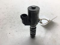 Лот: 20384733. Фото: 4. Клапан VVT-I Nissan Primera 2001... Красноярск