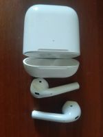 Лот: 22635474. Фото: 2. Блютуз наушники Bluetooth J-dream... Аудиотехника