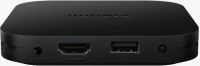 Лот: 21590808. Фото: 3. ТВ-приставка Xiaomi TV Box S 2nd... Компьютеры, оргтехника, канцтовары