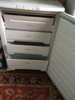 Лот: 4918818. Фото: 2. Морозильная камера Бирюса. Крупная бытовая техника