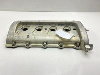 Лот: 21449426. Фото: 2. Крышка головки блока цилиндров... Автозапчасти