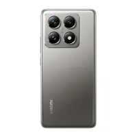 Лот: 24969811. Фото: 3. Смартфон Xiaomi 14T Pro 12/1024... Красноярск