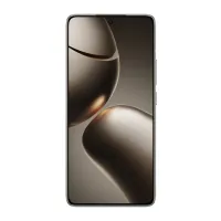 Лот: 24969811. Фото: 2. Смартфон Xiaomi 14T Pro 12/1024... Смартфоны, связь, навигация
