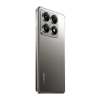 Лот: 24969811. Фото: 4. Смартфон Xiaomi 14T Pro 12/1024...