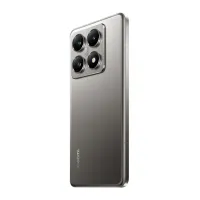 Лот: 24969811. Фото: 5. Смартфон Xiaomi 14T Pro 12/1024...