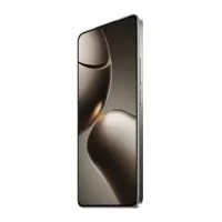 Лот: 24969811. Фото: 6. Смартфон Xiaomi 14T Pro 12/1024...