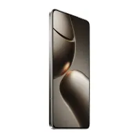 Лот: 24969811. Фото: 7. Смартфон Xiaomi 14T Pro 12/1024...