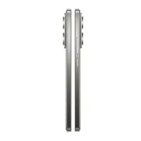 Лот: 24969811. Фото: 8. Смартфон Xiaomi 14T Pro 12/1024...
