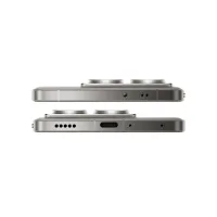 Лот: 24969811. Фото: 9. Смартфон Xiaomi 14T Pro 12/1024...
