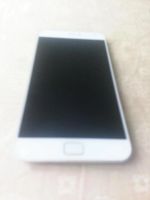 Лот: 7028152. Фото: 2. Meizu mx4 pro срочно. Читаем описание... Смартфоны, связь, навигация