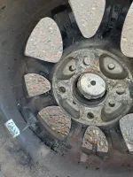 Лот: 24696340. Фото: 9. Комплект Оригинальных Литых дисков...