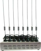 Лот: 5810573. Фото: 3. SIP канал из любых Ваших GSM SIM... Красноярск