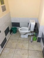Лот: 14581269. Фото: 19. Сантехник. Сантех-Монтаж. Сантехник...