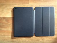 Лот: 4586529. Фото: 3. Чехол для iPad mini smart cover. Компьютеры, оргтехника, канцтовары