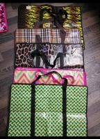 Лот: 20569762. Фото: 2. Баул сумка. 60x45x20см. Аксессуары