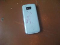 Лот: 7047119. Фото: 2. nokia 5530. Смартфоны, связь, навигация