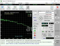 Лот: 25650355. Фото: 2. Жесткий диск для компьютера HDD... Комплектующие