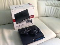 Лот: 4252543. Фото: 2. Sony Playstation 3 (PS3) 160GB... Игровые консоли