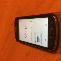 Лот: 4880984. Фото: 7. Samsung galaxy Trend GT-S7390...