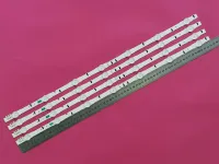 Лот: 25052449. Фото: 4. 238-p1 LED String НОВЫЙ 4 шт светодиоды... Красноярск