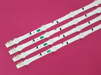 Лот: 25052449. Фото: 5. 238-p1 LED String НОВЫЙ 4 шт светодиоды...