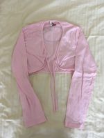 Лот: 15709449. Фото: 2. Детская кофточка Hello Kitty. Одежда и аксессуары