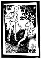 Лот: 25899183. Фото: 7. Геннадий Гор - Научо-фантастические...